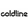 COLDLINE