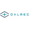 DALMEC