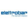 ELETTROBAR