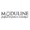 MODULINE