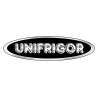 UNIFRIGOR