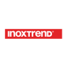 INOXTREND