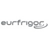 EURFRIGOR