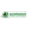 GRANDIMPIANTI