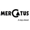 MERCATUS