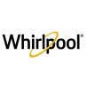 WHIRLPOOL