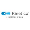 KINETICO