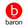 BARON PROFESSIONAL