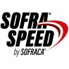 SOFRASPEED