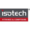 ISOTECH