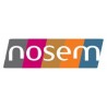 NOSEM